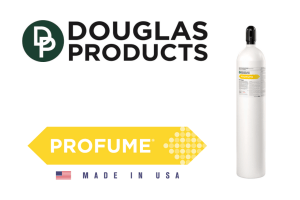 ProFume Label Update August 2025